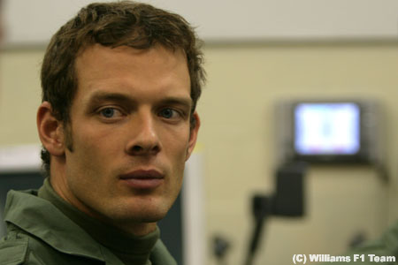 ブルツ、HRTの救済には加担せず