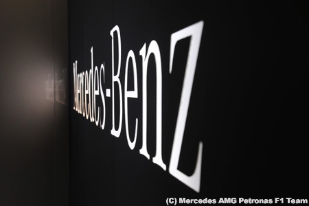 退任のハウグ「情熱を失うことなく働くことができた」