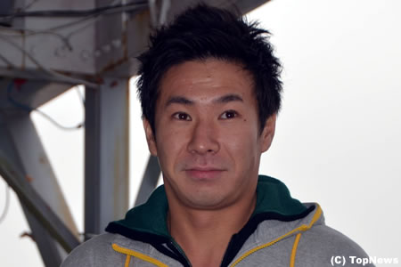 ピレリ、可夢偉のF1テストドライバー起用を否定