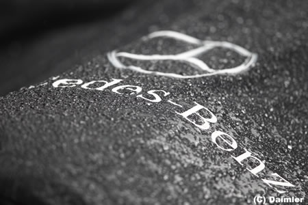 メルセデスAMG、マクラーレンの技術責任者に2倍の報酬を提示か