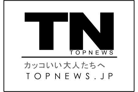 2013年F1 Grand Prix開幕プレゼント