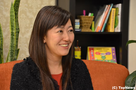 井原慶子、マンセルやローブと並び2つ目のFIA委員就任。世界の女性代表へ