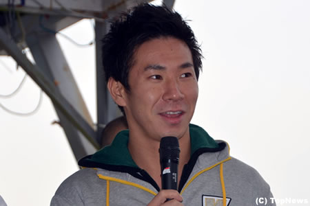 可夢偉フェラーリF1入りの可能性は？　ビアンキはマルシャへ