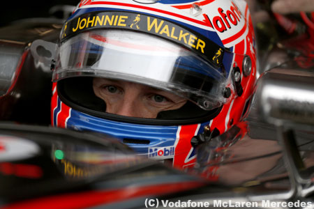 明かされたバトン秘話