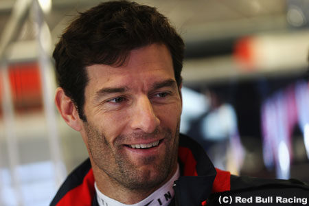 2013年のF1は史上最年少