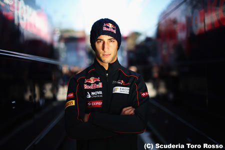 リチャルド「ベルニュを圧倒する必要がある」