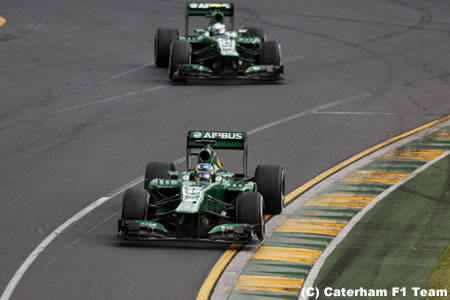 ピック「本物の勝負ができそうでうれしい」