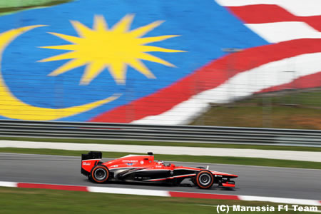 ビアンキ「自分のパフォーマンスには満足」