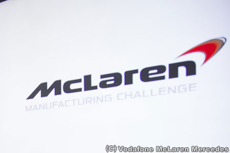 マクラーレン、デニス降格報道を否定