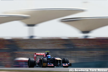 リチャルド「今年の僕たちは間違いなく調子がいい」