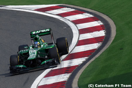 ピック「もっと攻められるようにしたい」