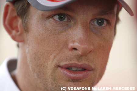 マクラーレン「いい感触は得ている」／F1バーレーンGP金曜コメントまとめ