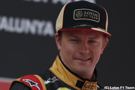 ロータス、予選に照準／F1モナコGPプレビューまとめ