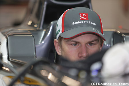 ザウバー、かなり前向きでモナコへ／F1モナコGPプレビューまとめ