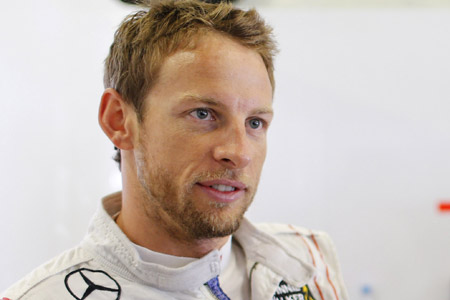 マクラーレン、シルバーストンのレースはとても大きな意味を持つ／F1イギリスGPプレビューまとめ