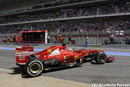 FIA会長のフェラーリ不問、ライバルから不服