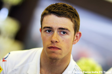 フォース・インディア、F1カナダGPはチームにとって100戦目／F1カナダGPプレビューまとめ