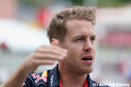 レッドブル「ファンにもドライバーにも人気のグランプリ」／F1カナダGPプレビューまとめ