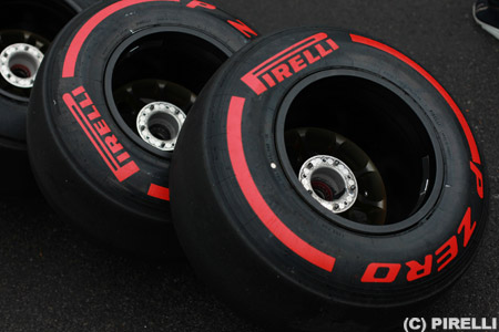 各F1チーム首脳陣らが考える「テストゲート」