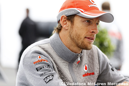 バトン、早くもタイトル獲得を断念