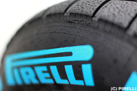 FIA、厳密な条件のもとに2013年型車でのタイヤテストを容認か