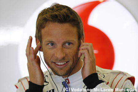 マクラーレン、ニュルブルクリンクは接近戦になりがち／F1ドイツGPプレビューのまとめ