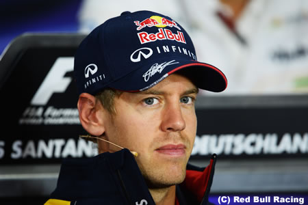 F1ドライバー協会、ドイツGPボイコット宣言を撤回