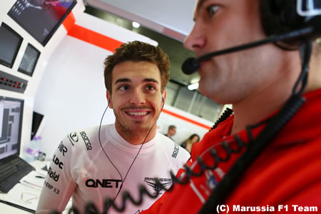 マルシャ「よりいっそう力強いレースが望まれる」／F1ハンガリーGPプレビューまとめ