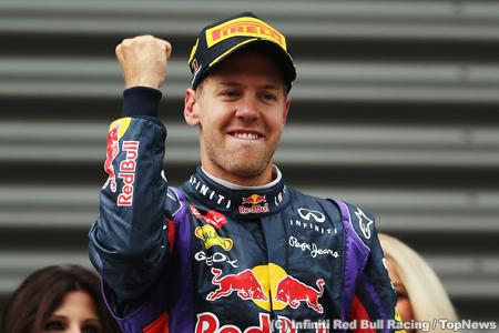 ラウダがF1チャンピオン決定戦を予想