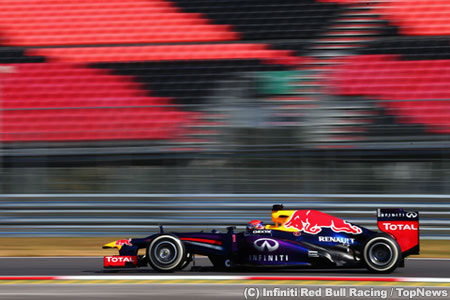 ラウダ、レッドブルの合法性に確信持てず