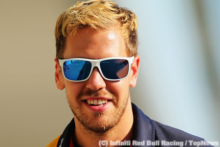 レッドブル「鈴鹿は最も美しいサーキット」／F1日本GPプレビューまとめ