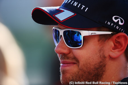 レッドブル、素敵なトロフィーがもらえるインド／F1インドGPプレビューまとめ