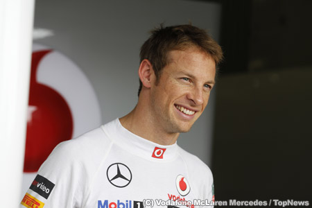 マクラーレン、わずかなポイントを狙って戦う／F1インドGPプレビューまとめ