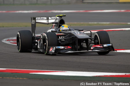 グティエレス「いいバトルができた」