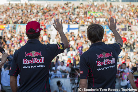 ベルニュに残されたチャンスは？