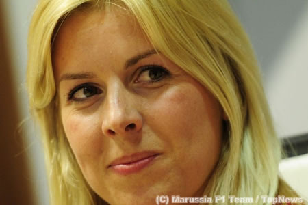 デ・ビロタの死因は自然死か