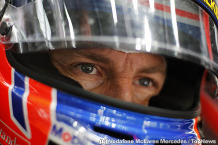 マクラーレン、バトンにとって2番目のホームレース／F1日本GPプレビューまとめ