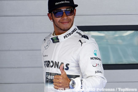 F1日本GP、すでにドライバーの入国ラッシュ