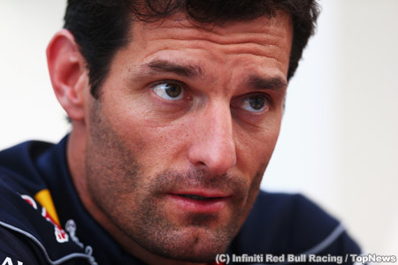 レッドブルとトロロッソ、ドライバー交代を否定