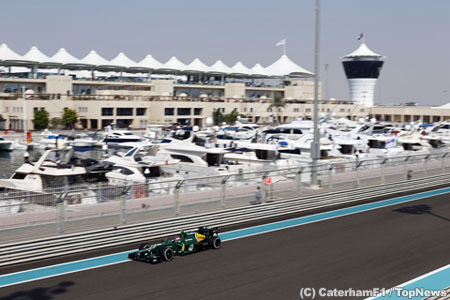 コバライネン「再びチームに貢献できて良かった」