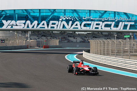 ビアンキ「最後まで攻め続けるだけ」