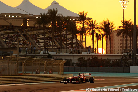 マッサ「Q3には進めないかもしれないと思っていた」