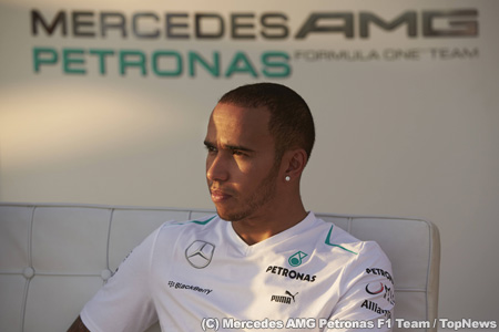 ドーナツターンへのペナルティー再考を求める意見