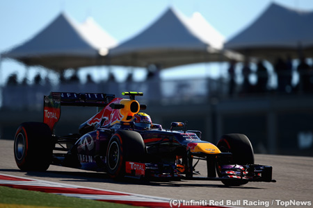 ウェバー「今夜中になんとかする」