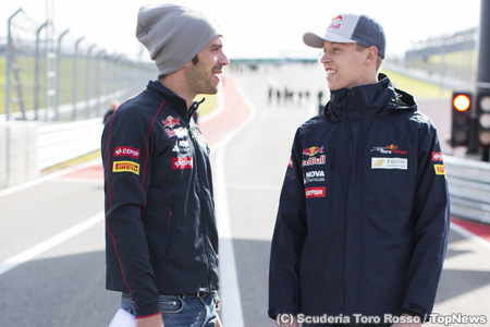 ベルニュ「もっと改善できる」