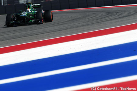 ヴァン・デル・ガルデ「もっとタイムを伸ばせるはず」