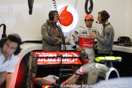 ペレスは「尊大」