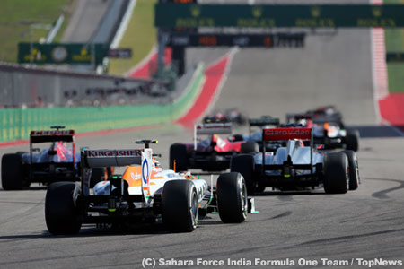 スーティル「なぜマルドナードがあんなに接近していたのか理解できない」