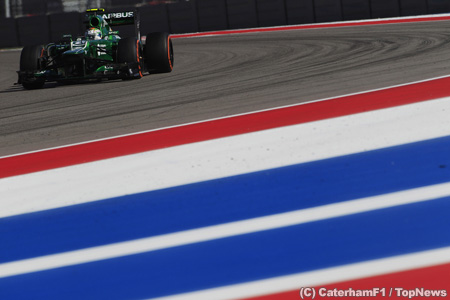 ヴァン・デル・ガルデ「ビアンキを抜けなかった」