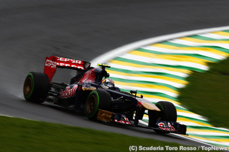 クビアト「今ではかなり自信がついた」